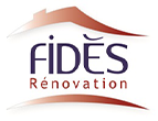 Fidès Rénovation